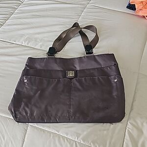 MOSEY by Baggalini